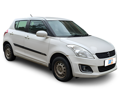 Maruti Swift-img